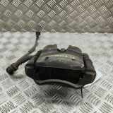 Bremssattel vorne rechts VW TRANSPORTER VI (T6) Furgon (SGA, SGH) 2.0 TDI 7LA615124