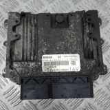 Motorsteuergerät ALFA ROMEO 156 Sportwagon (932_) 1.9 JTD 16V 0281011425