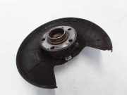 Nabe hinten rechts VOLVO V60 1.6 DRIVe 31360026
