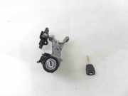 Zündschloss Fiat Doblo Van (263)