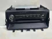 CD-Wechsler BMW X6 (E71, E72) xDrive 35 d 9181755