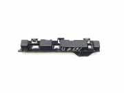 Schweller Halter vorne rechts BMW 4 Cabrio (F33, F83) 435 i xDrive 51777294888 7294888