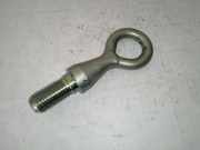 Abschlepphaken MAZDA 6 Hatchback (GG) 2.0 DI