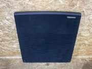 Kofferraumteppich MERCEDES-BENZ C (W205) C 250 (205.045) A2056800306