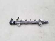 Einspritzleiste Kia Optima III (FSGDS6B) 314002A640