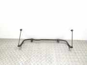 Stabilisator vorne VW Golf VII Variant (BA, BV) 5Q0411303N