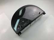 Tachometer Ford Mondeo III (B5Y) 3S7T10849VC