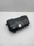 Sicherungskasten HONDA HR-V (GH) 1.6 16V (GH1, GH3) S4NG0
