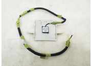 Antenne LEXUS IS III (_E3_) 300h (AVE30_) 8686053080