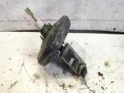 Bremskraftverstärker VW Sharan (7M) 7M1612100C