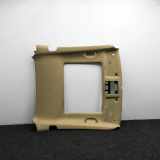 Dachverkleidung VW BEETLE (5C1, 5C2) 1.6 TDI 5C5867501