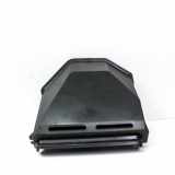 Innenraumfilterkasten TESLA MODEL S 85 101353700A 100638400C