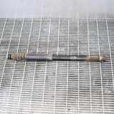 Stoßdämpfer hinten rechts DACIA SANDERO II 1.5 dCi 562104719R