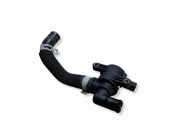ZUSATZWASSERPUMPE VW TIGUAN (CT1) 1.5 eTSI 5Q0906457K