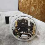 Kraftstofftankpumpe CITROËN C5 III Break (TD_) 2.0 HDi 165