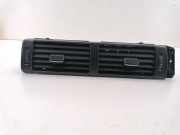 Mittelkonsolenschacht AUDI A6 (4B2, C5) S6 quattro 4B1820951