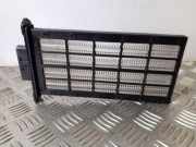 Kühler Kia Sorento I (JC)