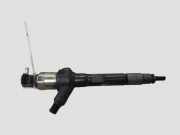 Einspritzdüse MAZDA CX-7 (ER) 2.2 MZR-CD AWD R2AA13H50