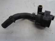 Zirkulationswassermotor MERCEDES-BENZ C (W204) C 200 CDI (204.007, 204.006) A2048301996 A2118350364