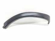 Stoßstangenierleiste hinten links PORSCHE CAYENNE (92A) 4.2 S Diesel 7P5853989B