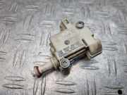 Tankverschluss VW EOS (1F7, 1F8) 2.0 TDI 16V 1Q0810773