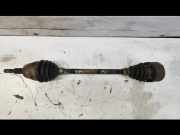 Antriebswelle links vorne Seat Leon (1M)