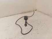 Gurtschloss Mercedes-Benz E-Klasse (W211) 2118602169