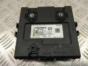 Steuergerät für Bremssystem KIA NIRO E-NIRO 95480-Q4720