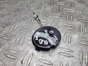 Stoßstangenabdeckung vorne FORD MONDEO IV Turnier (BA7) 2.0 TDCi 7S7117A989A