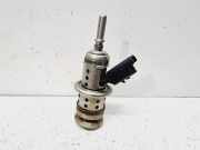 AdBlue Einspritzdüse PEUGEOT 2008 II 1.5 BlueHDI 130 9814543280 3647595