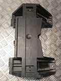 Bumper Support Bracket CHEVROLET CORVETTE Cabrio (C7) 6.2 Z06 23169479