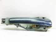 Türaußengriff hinten links VOLKSWAGEN GOLF IV (1J1) 1.9 TDI 3B0837885