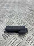 Keyless Antenne LAND ROVER RANGE ROVER SPORT (L320) 3.0 D 4x4 AH4215K603AA