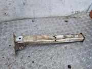 Stoßfängerbalkenträger PEUGEOT 3008 2.0 HDi 150 / BlueHDi 150