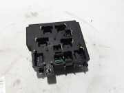 Sicherungskasten Volvo XC90 II (256) 32212297