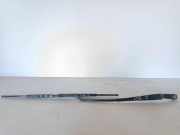 Wischerarm vorne VW Passat B5 (3B2) 3B1955409