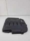 Motorabdeckung SKODA OCTAVIA III (5E3) 2.0 TDI 04L103925T