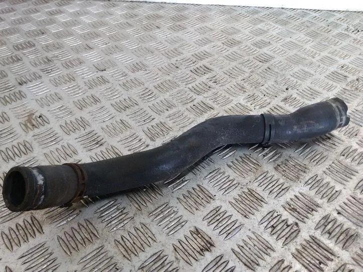 Schlauch Kühlung OPEL INSIGNIA A (G09) 2.0 CDTI (68) 565563897 13239142DA