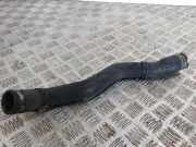 Schlauch Kühlung OPEL INSIGNIA A (G09) 2.0 CDTI (68) 565563897 13239142DA
