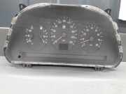Tachometer Alfa Romeo 145 (930) 602584003
