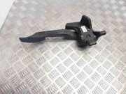 Fahrpedal Opel Corsa C (X01) 9129423