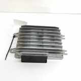 Tonverstärker AUDI Q4 Sportback (F4N) 50 e-tron 8Y0035465A