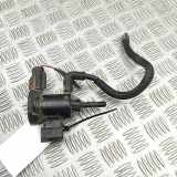 Andere Motorraumteile MERCEDES-BENZ GLS (X166) 550 4-matic (166.873) A0004760600