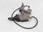 Zündschloss VW GOLF III Variant (1H5) 1.9 TDI 357905851D