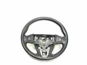 Lenkrad RENAULT MEGANE III Grandtour (KZ0/1) 1.5 dCi (KZ09, KZ0D, KZ1G, KZ1M, KZ1W) 609581499