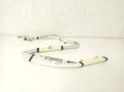Airbag Dach links Hyundai i30 II (GD) 85010A6000