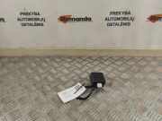 Heckscheibenwischermotor TOYOTA PICNIC (_XM1_) 2.2 D (CMX10_) 8594044010