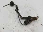 Niveausensor vorne links BMW X3 (E83) xDrive 30 d 1093698