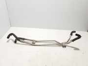 Kühlerschlauch Mercedes-Benz Vito/Mixto Kasten (W639) A6398320723