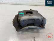 Bremssattel links vorne Hyundai Ioniq (AE) 58180G2A10